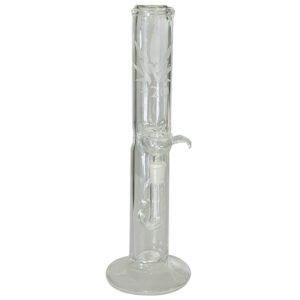 Bong Pyrex W420 Glass 13