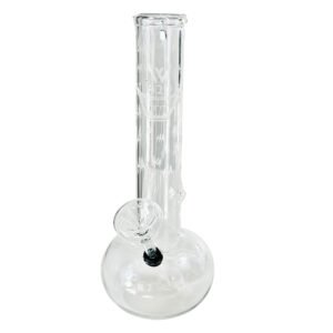 Bong Pyrex W420 Glass 14