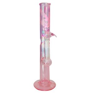 Bong Pyrex W420 Pinck 16