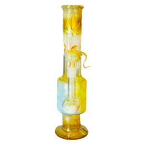 Bong Pyrex W420 Natura 00