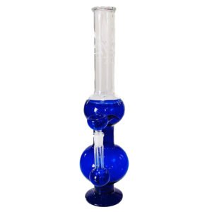 Bong Pyrex W420 Natura 02