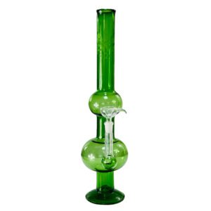 Bong Pyrex W420 Natura 03