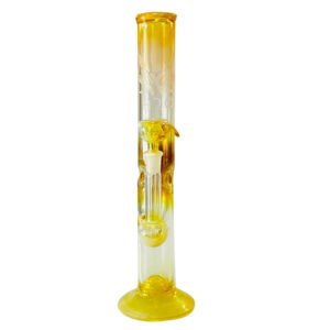 Bong Pyrex W420 Natura 09