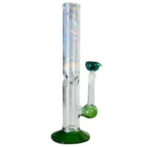 Bong Pyrex W420 Natura 10