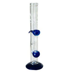 Bong Pyrex W420 Natura 11