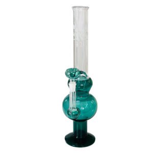 Bong Pyrex W420 Natura 13