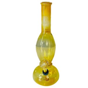 Bong Pyrex W420 Térmica 02