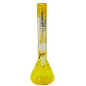 Bong Pyrex W420 Térmico 03