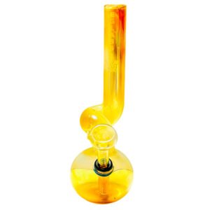 Bong Pyrex W420 Térmica 04