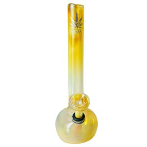 Bong Pyrex W420 Térmica 06