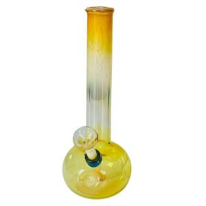 Bong Pyrex W420 Térmica 07