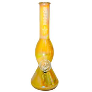 Bong Pyrex W420 Deluxion 02