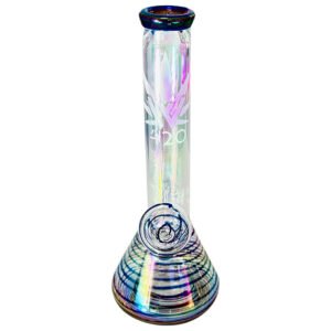 Bong Pyrex W420 Elegance 04