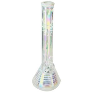 Bong Pyrex W420 Elegance 05