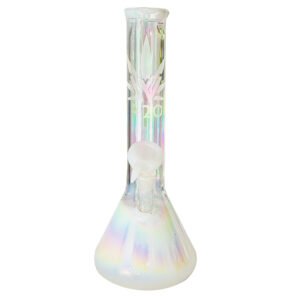 Bong Pyrex W420 Elegance 08