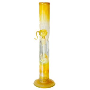 Bong Pyrex W420 Térmica 09