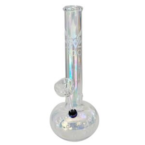 Bong Pyrex W420 Tornasol 00