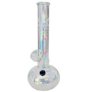 Bong Pyrex W420 Tornasol 07