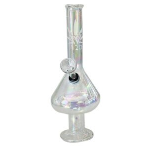 Bong Pyrex W420 Tornasol 09