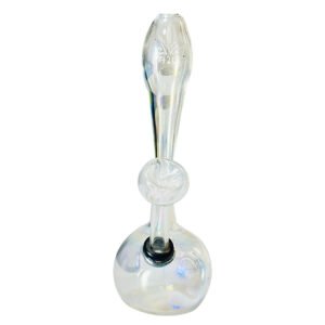 Bong Pyrex W420 Tornasol 10