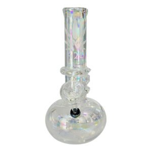 Bong Pyrex W420 Tornasol 18